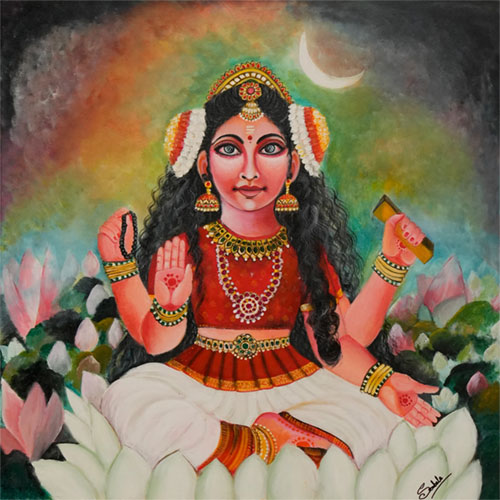 Teaser Launch Image 3